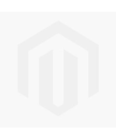 Eveline Cosmetics Daily Care Hero Nourishing and Deep Moisturizing Body Lotion with Avocado - Vegan Formula for Dry Skin, 350 ML