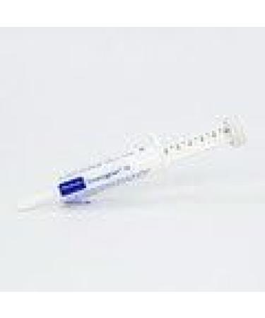 Enterogelan Paste 48 ml - Buy Online on GoSupps.com