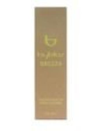 BYBLOS BREZZA Perfume. Eau De Toilette Spray 4.2 oz / 125 ml By Byblos - Womens