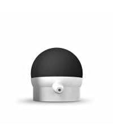 Buy K -HAIR Applicator for Hair Thickening & Powder - Perfect for Thin Hair & Partial Baldness | International Shipping - Buy Online on GoSupps.com