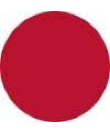  b tre belle tre belle Perfect Matte Intense and Long-Lasting Lipstick (104-01 Cherry Red) - Buy Online on GoSupps.com