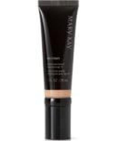 CC CC Cream Sunscreen broad spectrum SPF 15 light to medium limited edition - Buy Online on GoSupps.com