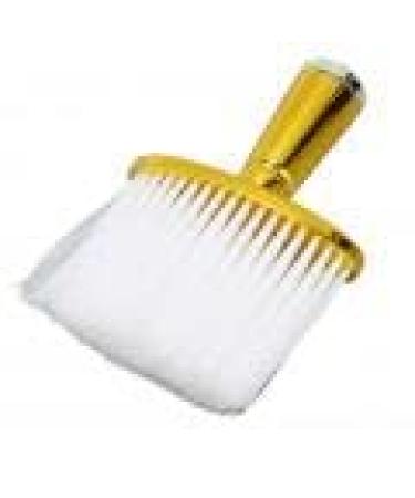 Neck Duster Brush - Premium Face Dust & Hair Sweep Cleaning Tool for Effortless Hair Removal | Fast International Shipping - Buy Online on GoSupps.com