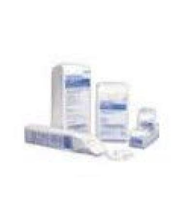 Covidien 2634 Curity Gauze Sponge 4 x 4 12-Ply Non-Sterile - Pack of 200 - Buy Online on GoSupps.com