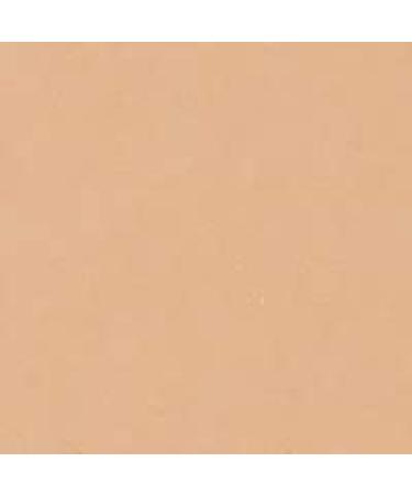 Paese Hi Rice Coloured Rice Powder 20 Natural 30g - Buy Online on GoSupps.com