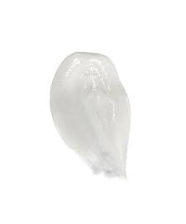 LYCON Sugar Scrub Coconut & Vanilla 100g - Ultra Hydrating Exfoliating Body Care Scrub | Buy Internationally - Buy Online on GoSupps.com