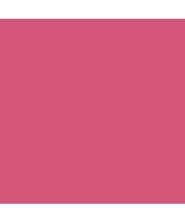 Lit Ph Lip Balm - Rose All Day | Hydrating & Nourishing Lip Care for All Skin Types - Buy Online on GoSupps.com
