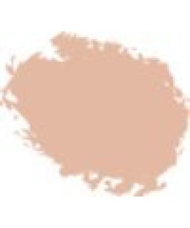 Mavala Wet & Dry Powder Hammam Beige-Pink 10g | International Shipping | Best Quality Makeup - Buy Online on GoSupps.com