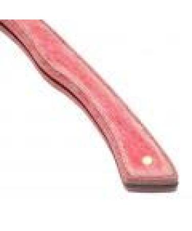 Lightweight Manual Beard Trimmer Frame - Foldable Clip-on Metal Blade for Precision Grooming - International Shipping - Buy Online on GoSupps.com