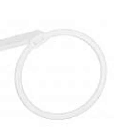 ZJchao X-Positioning System - Professional Heat-Resistant Portable Turquoise-X Film for Precise Results | International Shipping Available - Buy Online on GoSupps.com