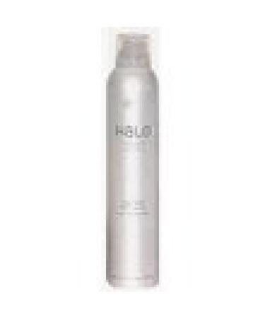 Halo Firm Hold Hair Spray (Aerosol) (11.5 oz.)
