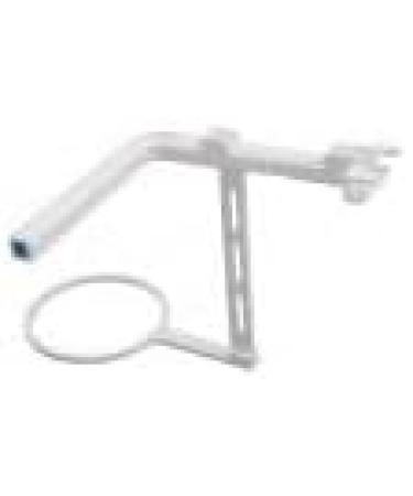 X Ray Film Positioning System KIT - Professional Heat-Resistant Dental Sensor Holder for Digital Imaging - Buy Online on GoSupps.com