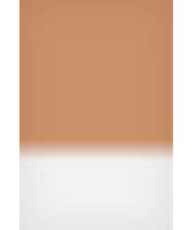 Lee Filters 4x6 Autumn Tint Resin Filter Set - Graduated Hard Edge Filters (Chocolate 2, Tobacco 2, Coral 6) - Buy Online on GoSupps.com