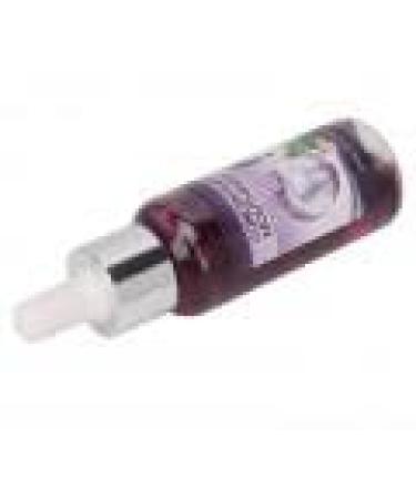 Concentrated Mint Mouthwash for Fresh Breath Plaque Removal & Teeth Whitening - 59ml | International Shipping - Buy Online on GoSupps.com