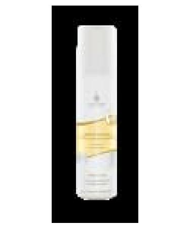 Bioturm Hafer Lotion No. 94 - Moisturizing Oat Cream for All Skin Types | International Shipping Available - Buy Online on GoSupps.com