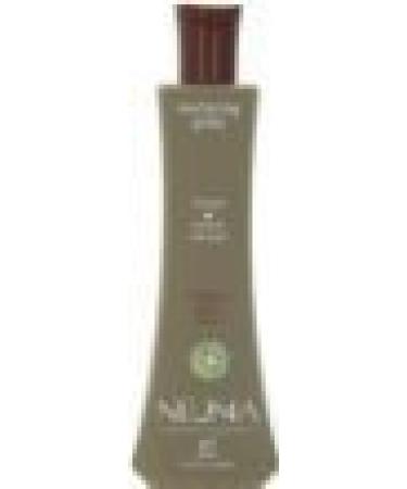 Neuma Styling Gelee 2.5 Floz by Neuma