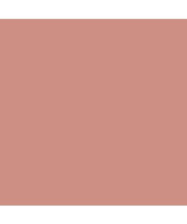 Styli-Style Timeless Demi Bare 1522