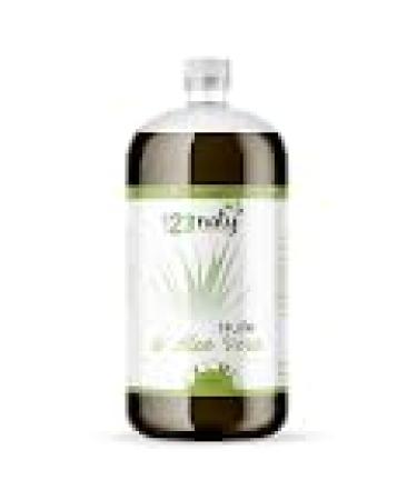 1L Aloe Vera Oil