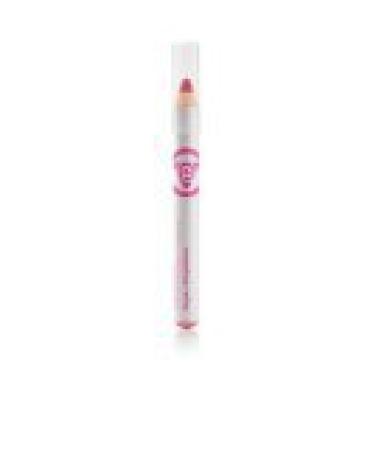 Mary Kay At Play Lip Crayon - Perfect Pink