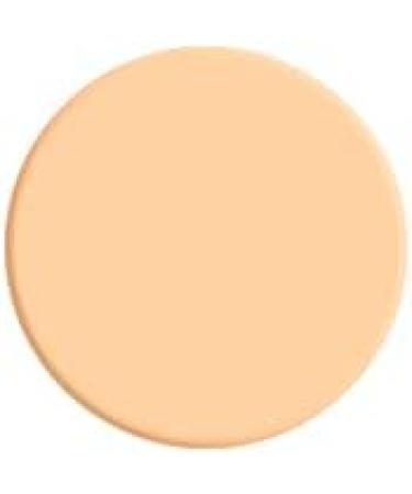  WYCON cosmetics WYCON cosmetics CONCEALER SMOOTHING SECRET NC10 - Buy Online on GoSupps.com