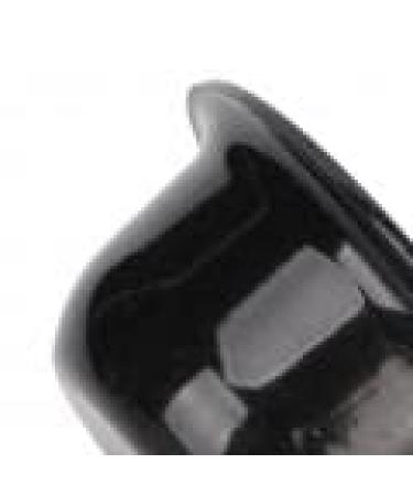 5pcs Portable Beard Shaving Cream Bowl - Practical Men's Shaving Soap for Home & Salon - Buy Online on GoSupps.com