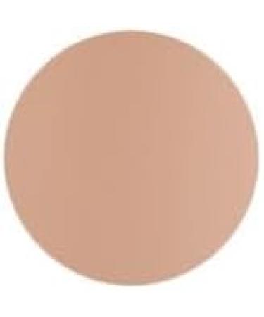  WYCON cosmetics WYCON Cosmetics SKIN IN IN LOVE 2-in-1 Foundation with Concealer Enriched with Moisturizing Active Ingredients 09 WARM HONEY - Buy Online on GoSupps.com