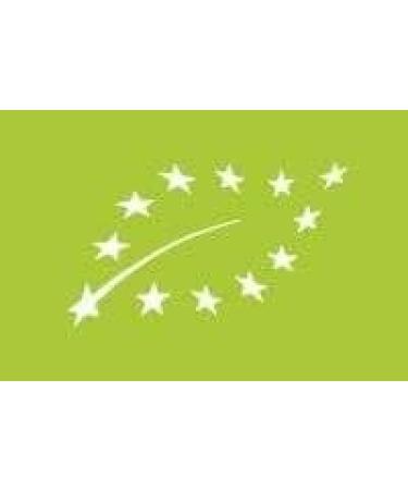 BIO - Long pepper - 100 g - Buy Online on GoSupps.com