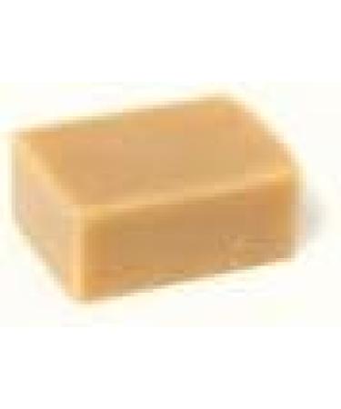  NEOBULLE Exfoliating Soap - Buy Online on GoSupps.com