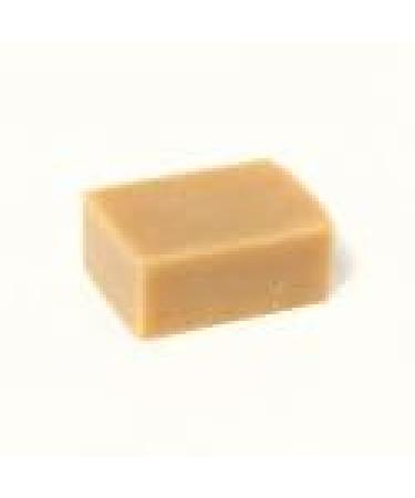 NEOBULLE Exfoliating Soap