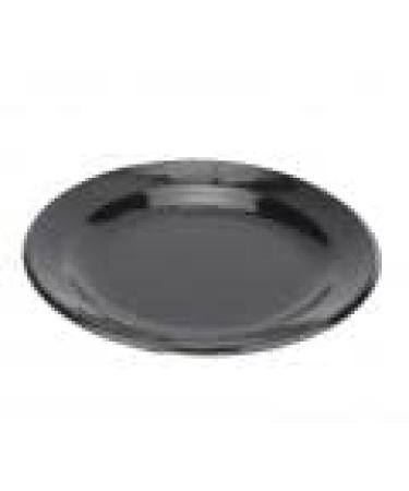 Sweatproof Eyebrow Tint Kit - 2 in 1 Lasting Brow Color for Home & Salon Use (Light Brown) - Buy Online on GoSupps.com