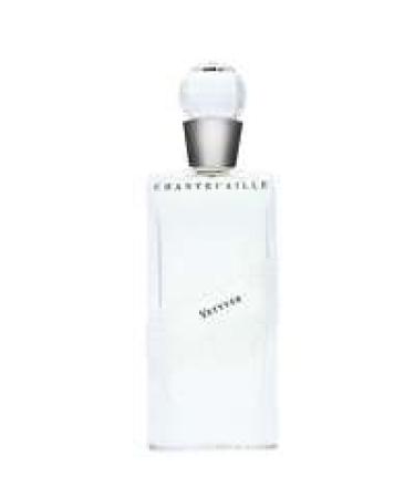 Chantecaille Vetyver Parfum - 75 ml