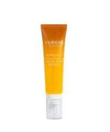 Nordic C VALO by Lumene Self-Tan Drops 30ml
