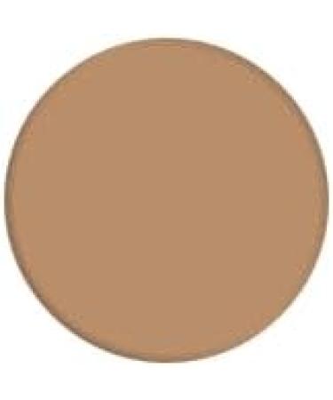 WYCON cosmetics Vloeibare concealer 105 biscuit - Buy Online on GoSupps.com