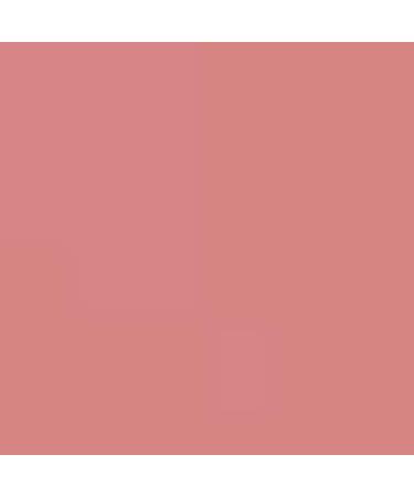 CyPlay Creamy Lip Balm 24H Lip Stick Moisturizer with SPF 12 Coral Creamy 3 g / 0.10 oz. - Buy Online on GoSupps.com