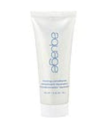 AQUAGE Healing Conditioner Travel Size - Strength & Elasticity Boost 2 fl. oz | Shop Internationally - Buy Online on GoSupps.com