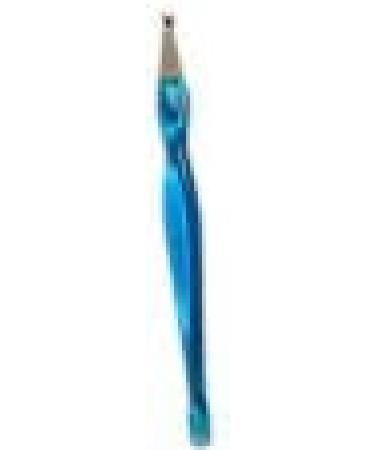 Vitry Color Skin Cutter Blue - Buy Online on GoSupps.com