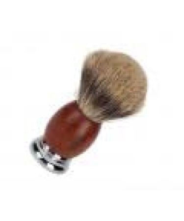 Men's Beard Cleaning Tool & Shaving Care Kit | Manual Razor Brush & Cutter Set - Buy Online on GoSupps.com