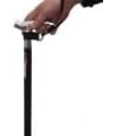 Kifidis Orthopedics Wrist Loop for Walking Sticks - Buy Online on GoSupps.com