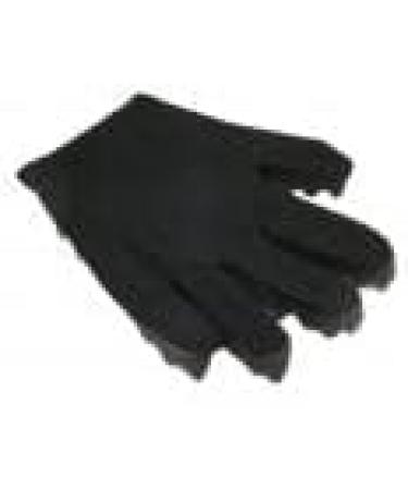 Twist Sponge Set for Afro Hair - Create Perfect Curls, Coils, and Dreadlocks with Sponge Gloves - Buy Online on GoSupps.com