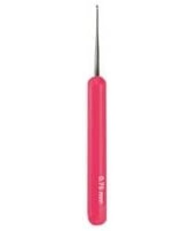 Str hnennadel 0 75mm - Buy Online on GoSupps.com