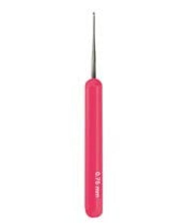 Str hnennadel 0 75mm - Buy Online on GoSupps.com