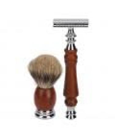 Men Beard Cleaning Tool Men Shaving Care Kit Manual Razor Bartschneider Razor brush knife kit razor manual beard cutter shaving brush and knife set