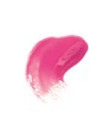 Mary Kay At Play Jelly Lip Gloss Berry Me - Buy Online | International Shipping Available - Buy Online on GoSupps.com