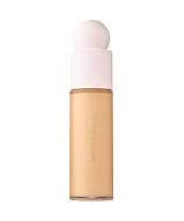 Liquid Touch Weightless Foundation No. 210N - Buy Online on GoSupps.com