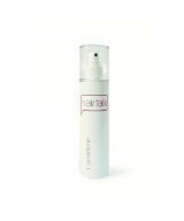 Hair Talk Conditioner