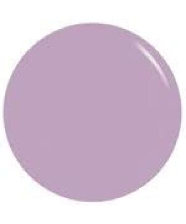Gel FX Provence at Dusk - Long-lasting Nail Gel | Shop Internationally - Buy Online on GoSupps.com
