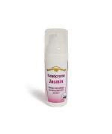 Hand cream Jasmin 50 ml donor