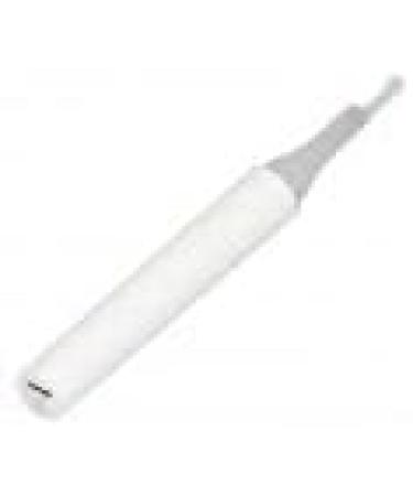 Yinuoday Smart Luminous Visible Ear Cleaner for iOS, Ear Scope Cleaner with LED Light - Buy Online on GoSupps.com