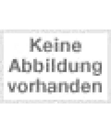 Lurrose 1 set prosthesis bath box cups Retain-proof retainer-retained oral protection-etui night cleaner artificial teeth prosthesis holder storage.