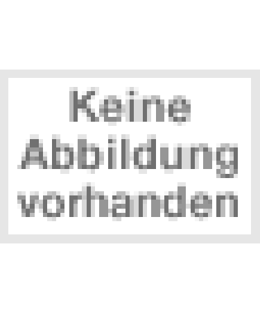 Songs for swingin 'lovers!